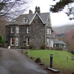 Butharlyp Howe YHA