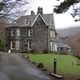 Butharlyp Howe YHA