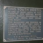 The YHA Creed
