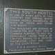 The YHA Creed