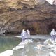 Grasmere Cave