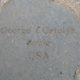 Wordsworth Fans