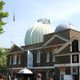 Greenwich Observatory
