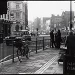 A street in London