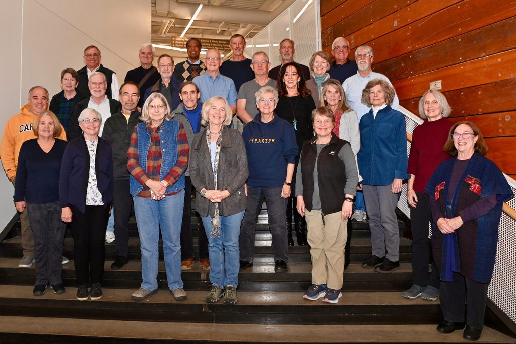 1974 Full Committee Photo