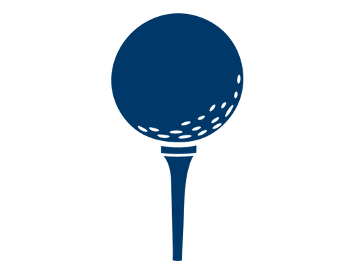golf-ball-icon