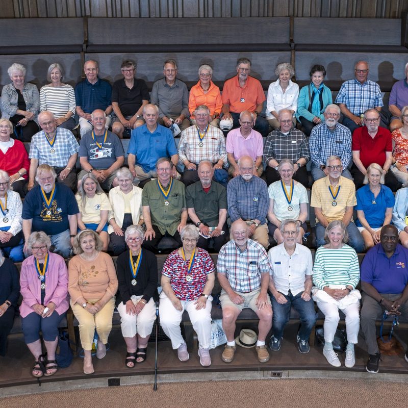 Class Photos Reunion 2024 Carleton College