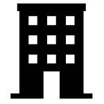 Building Icon