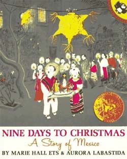 cover of the book