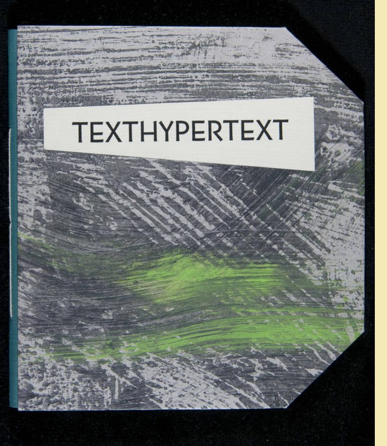 Texthypertext
