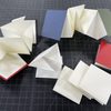Origami Book Making
