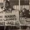 Warrior Women: Honoring the Women of Wounded Knee