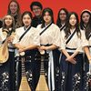 Lunar New Year Performance by Soloists from Carleton's Chinese Music Ensemble