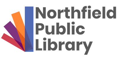 Northfield Public Library