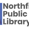 Northfield Public Library - Card Sign Up & Info