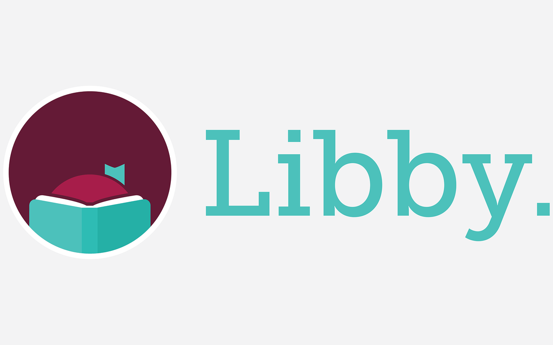 Featured Resource - Libby