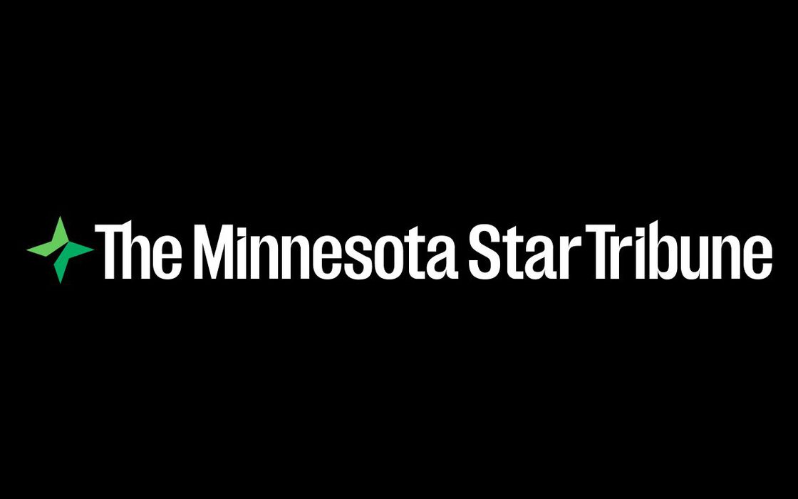 Featured Resource - The Minnesota Star Tribune