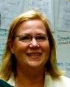 Julie Neiworth