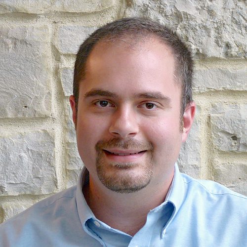 Jay Tasson