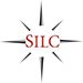 SILC image