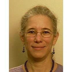 Pamela Feldman-Savelsberg