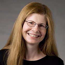 Susan Singer