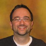 Noah Salomon