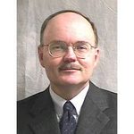 Steven Schier