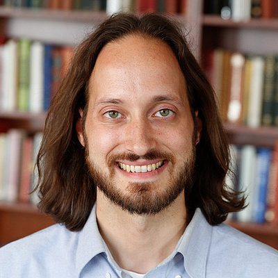 Neh Digitization Austin Mason receives NEH Digital Humanities Advancement grant – Grants ...
