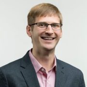 Matt Whited