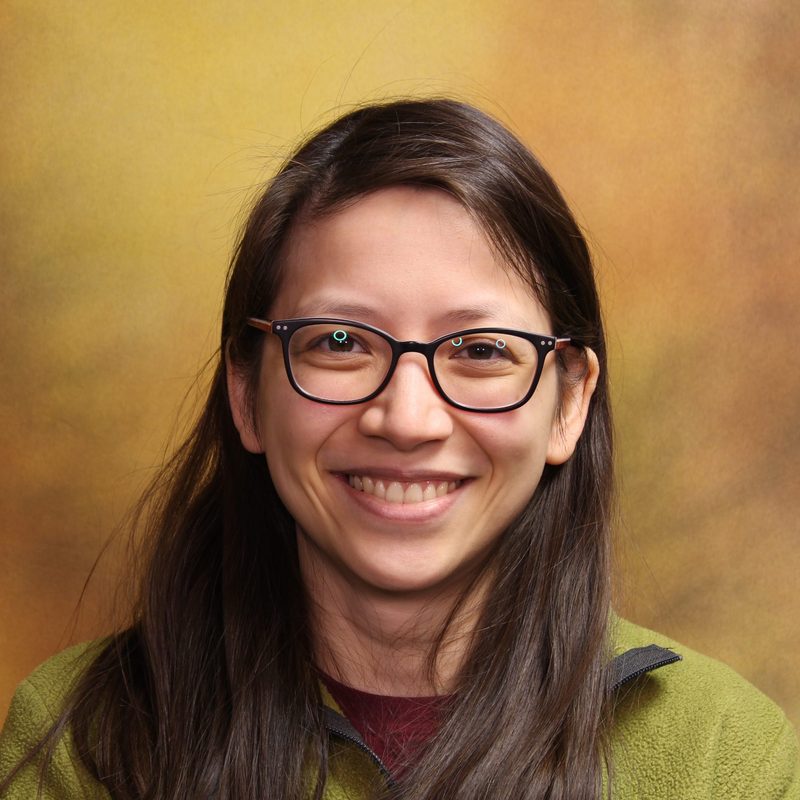 Carleton receives grant to assess Special Collections and Archives