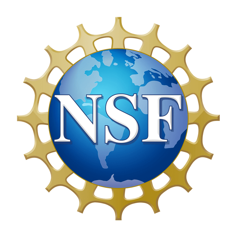 Sarah Titus and Joshua Davis receive NSF support for borehole breakout