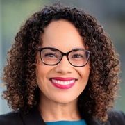 Dr. Rebecca Brückmann