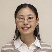 Shaohua Guo 2025