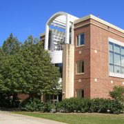 Center for Math and Computing