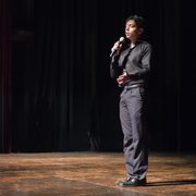 Valentín Montenegro Albornoz ‘28