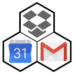 Google Apps