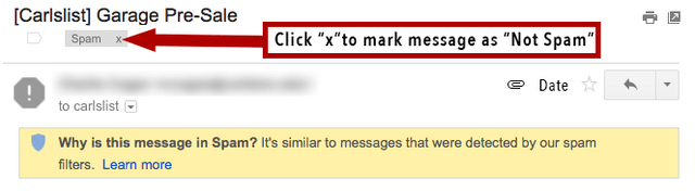 GmailSpam4