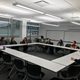 Panel of Speech Language Pathologists