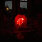 Pumpkin Carving