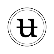 Barred 'U' IPA Character