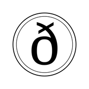 Eth IPA Character