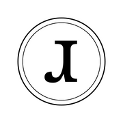 Bunched-tongue 'R' IPA Character