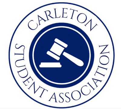 CSA Logo