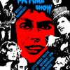 Rocky Horror Picture Show