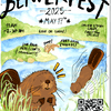 Northfield Beaver Fest