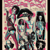 Rocky Horror Picture Show