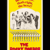 Rocky Horror Picture Show