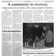 Reaction to September 11, 2001 (page 1 of 3)