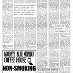 Reaction to September 11, 2001 (page 3 of 3)